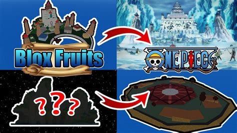This <b>island</b> also contains the Saber Expert enemy as well as the puzzle for the Saber sword. . Blox fruit islands in one piece